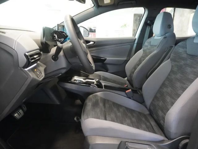 Volkswagen ID.5 77 KWh Pro