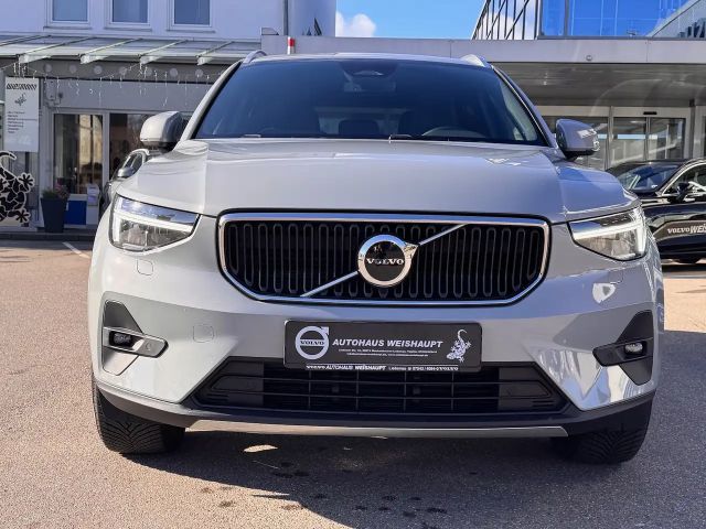 Volvo XC40 Core