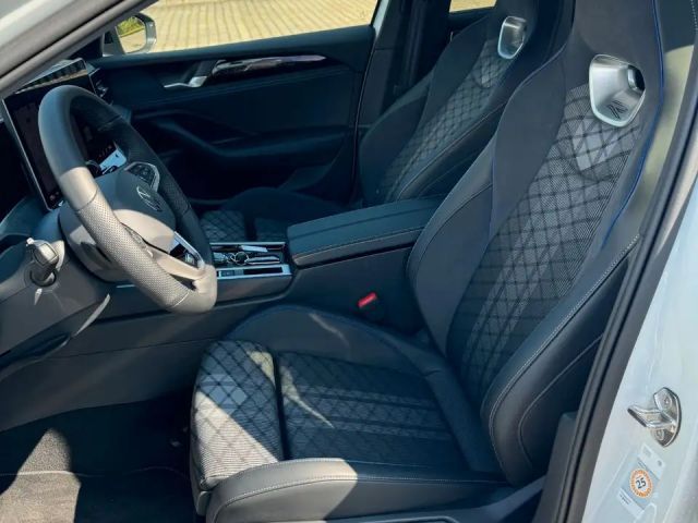 Volkswagen Passat 2.0 TDI R-Line Style Variant