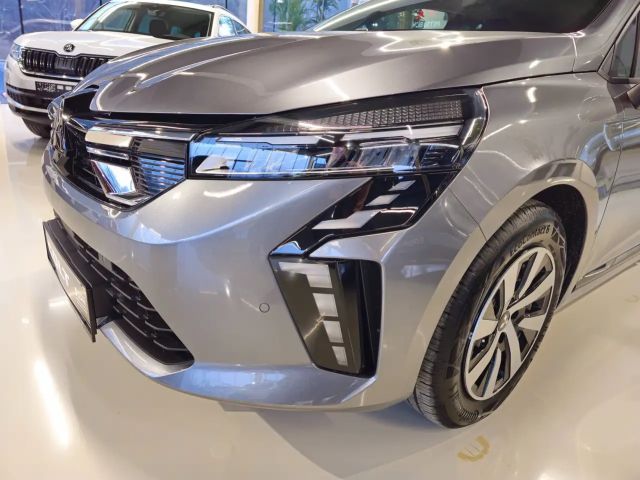 Mitsubishi Colt 1,0 MPI Invite