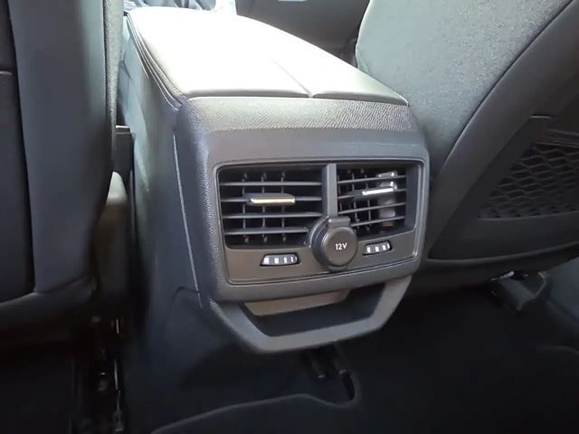 Peugeot 3008 Allure Pack PureTech