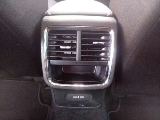 Skoda Octavia 2.0 TDI Combi Style Style