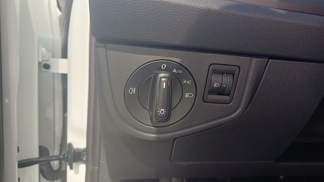 Volkswagen Polo Polo 1.0     Polo BT059 MPIM5F