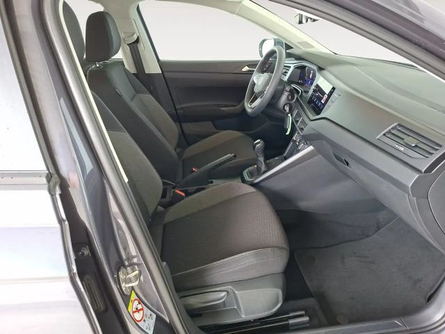 Volkswagen Taigo 4Me TSI