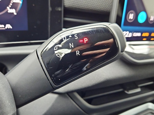 Volkswagen T-Roc 1.5 eTSI DSG Life