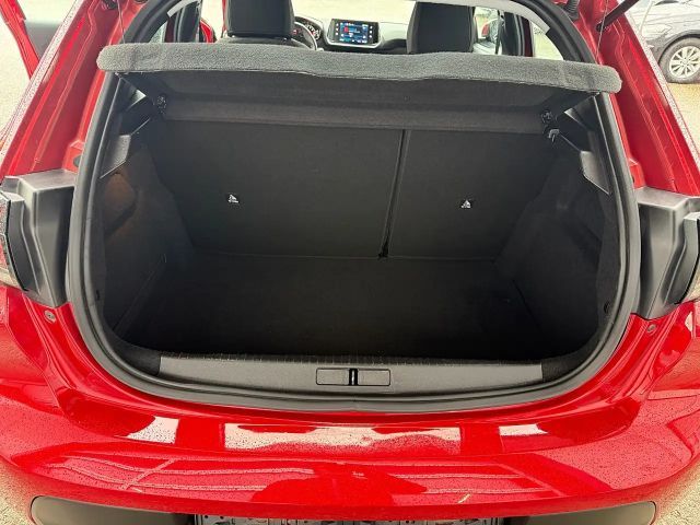 Peugeot 208 Active Pack PureTech