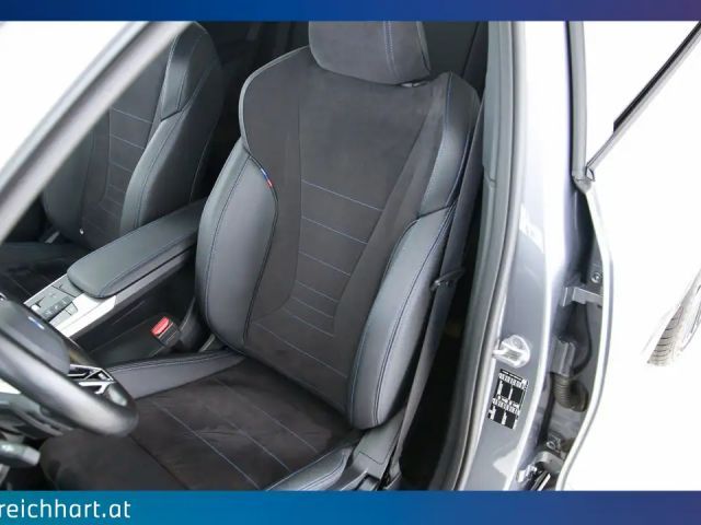 BMW 218 218d Active Tourer Sedan