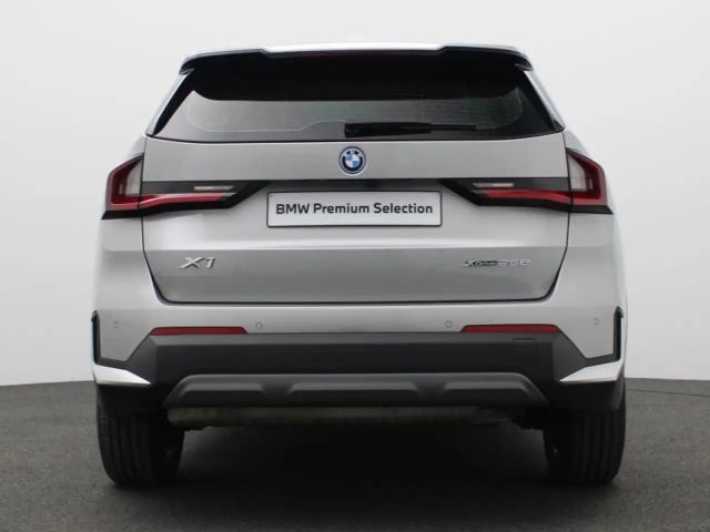 BMW X1 HYBRID - SPORTSEATS - ACC - LE
