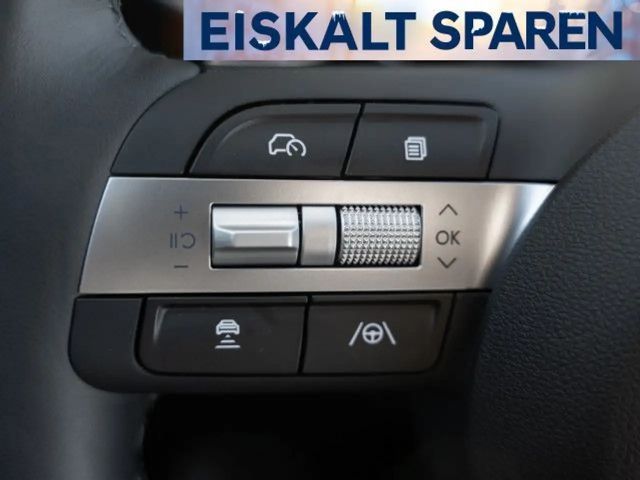 Hyundai Tucson 1.6 2WD Prime T-GDi