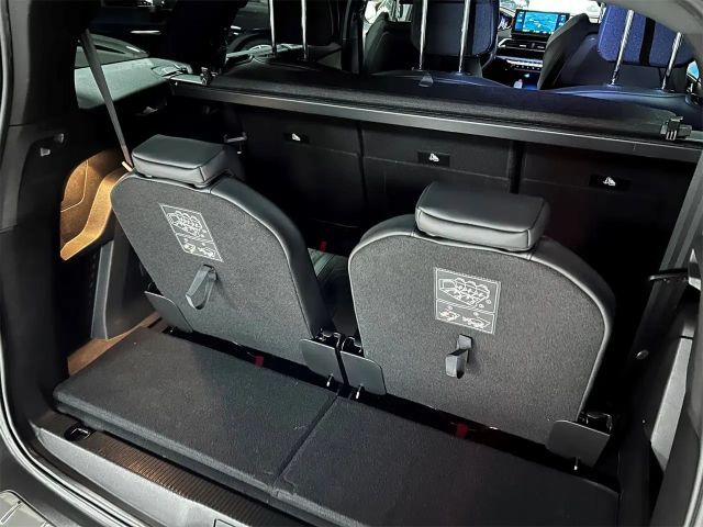 Peugeot 5008 GT-Line PureTech