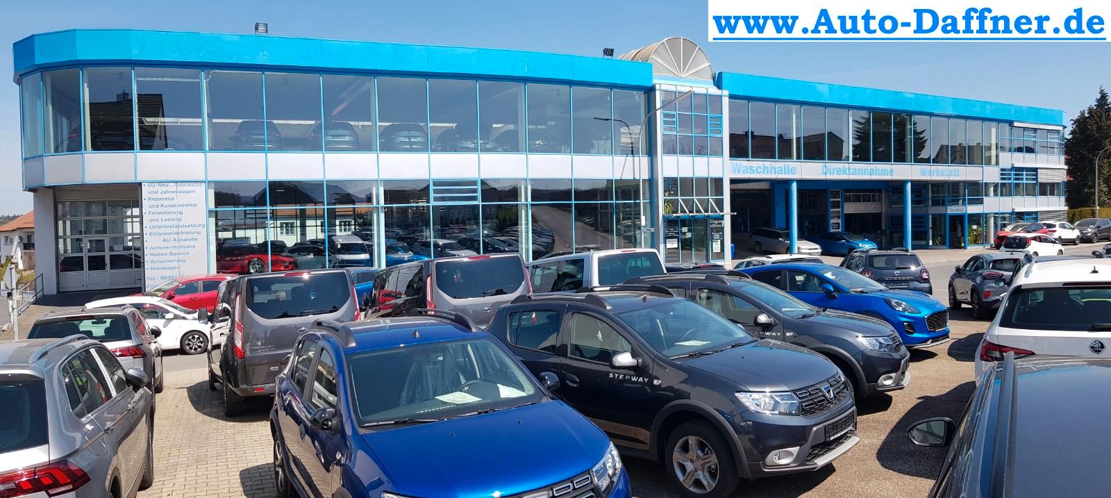 Opel Mokka 1.2 Turbo Turbo