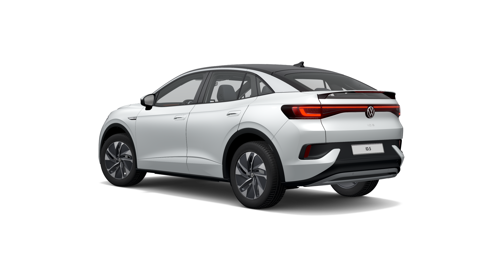 Volkswagen ID.5 77 KWh Pro