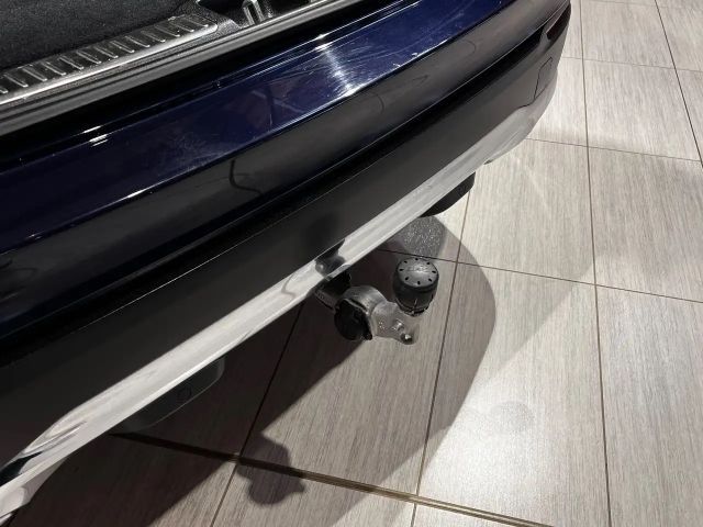 Mercedes-Benz GLC 200 4MATIC