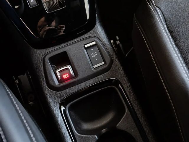 Opel Corsa GS-Line Grand Sport Turbo