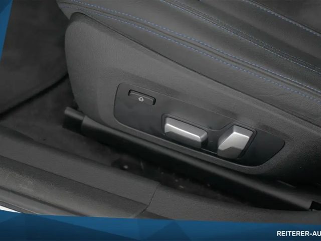 BMW 340 Sedan xDrive