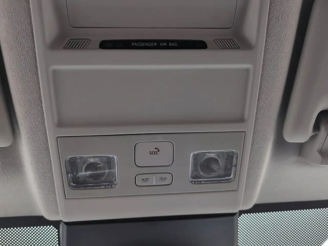 Volkswagen Transporter T7