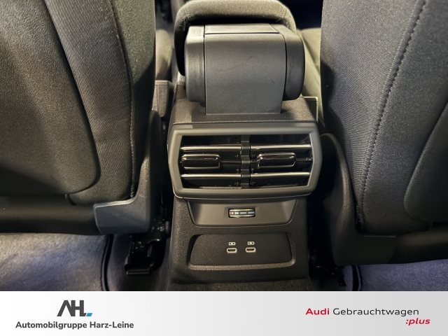 Audi A3 35 TFSI S-Tronic Sportback