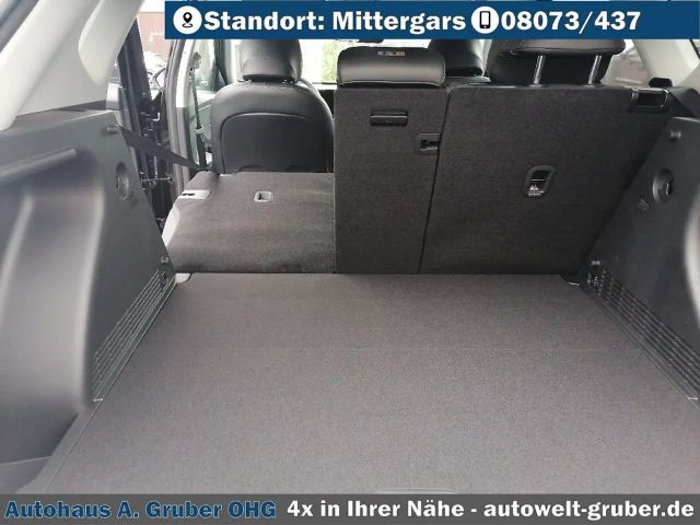 Hyundai Kona 1.6 Prime T-GDi