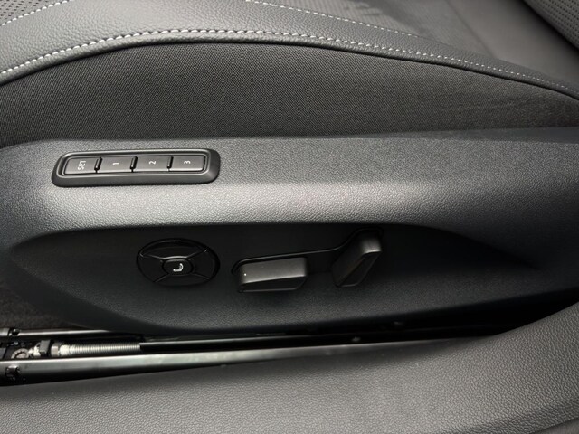 Skoda Superb 2.0 TDI 4x4 Combi Sportline