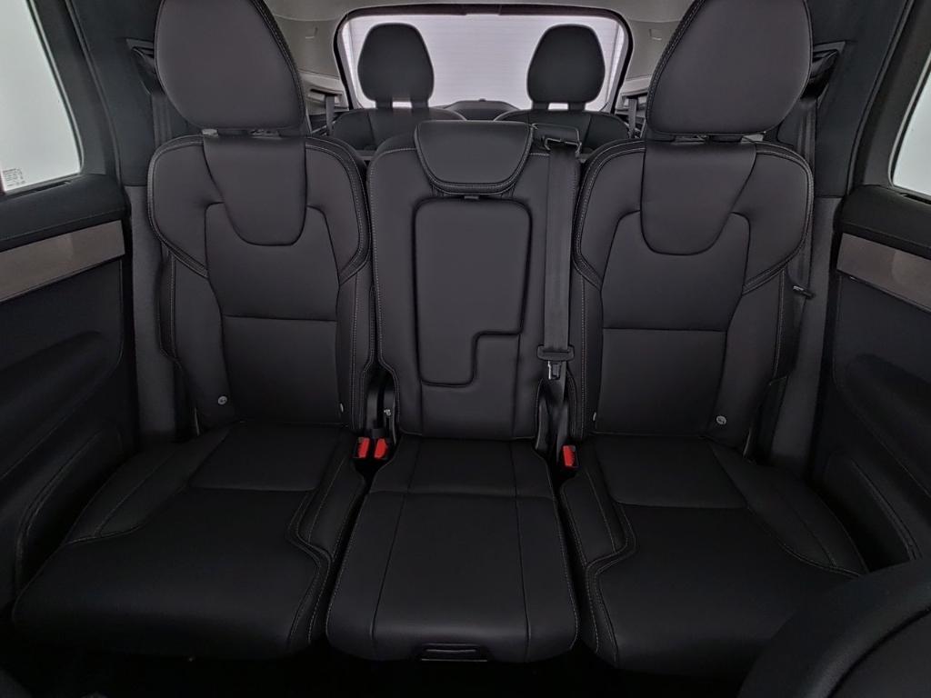 Volvo XC90 Dark Recharge Ultra