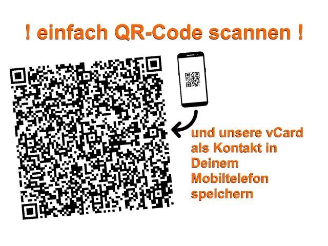 Peugeot 5008 Active Pack BlueHDi