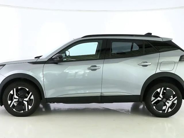 Peugeot 2008 Allure Pack PureTech