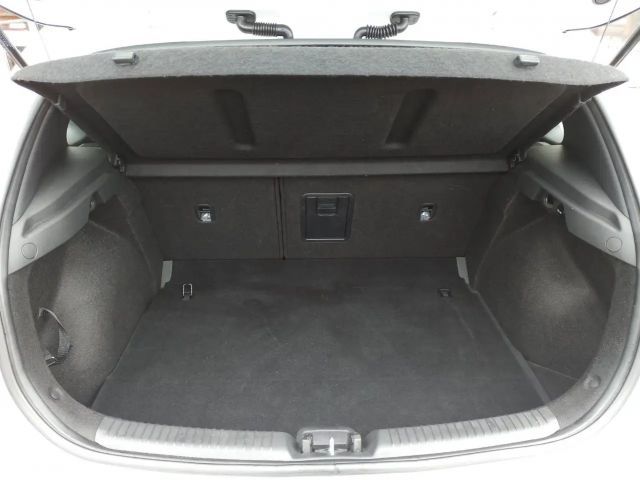 Hyundai i30 Hybrid Trend