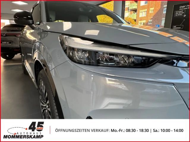 Honda e:Ny1 e Ny1 Advance+360 Kamera+Leder+digitales Cockpit+S