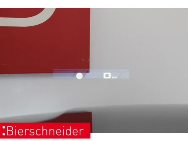 BMW M4 Competition Coupé xDrive