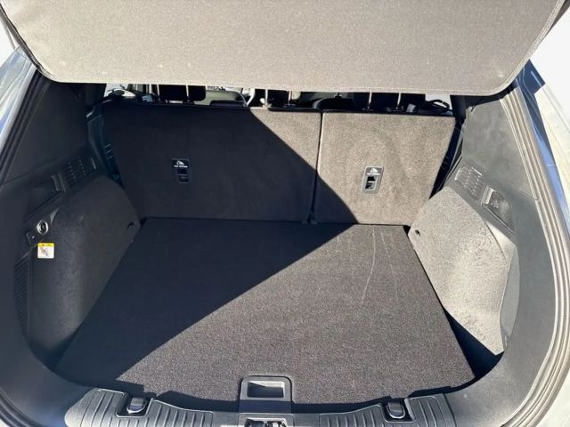 Ford Kuga EcoBoost ST Line X