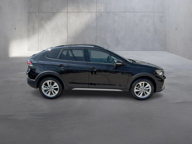 Volkswagen Taigo Friends TSI