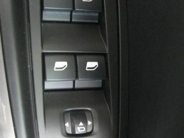 Opel Grandland X GS-Line Grand Sport