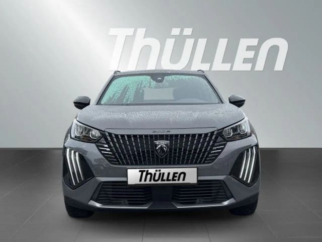 Peugeot 2008 Allure Pack EAT8