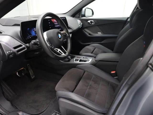 BMW 220 M-Sport Sedan