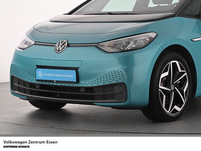 Volkswagen ID.3 Performance Pure