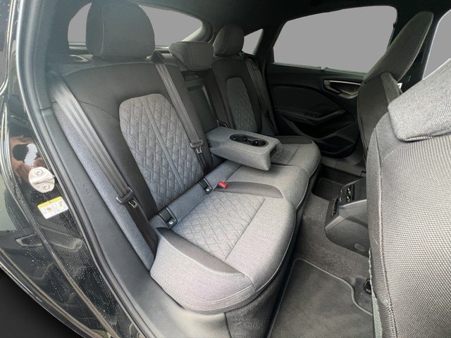 Audi A5 Quattro S-Tronic