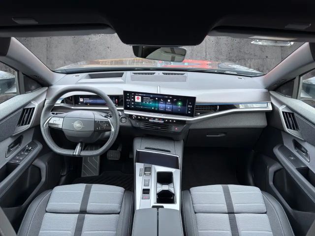 Opel Grandland X GS-Line