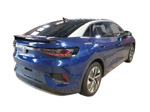 Volkswagen ID.5 Pure