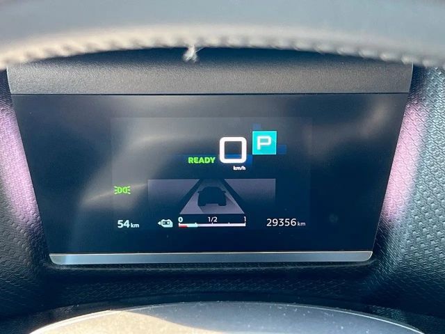 Citroën C4 Feel Pack