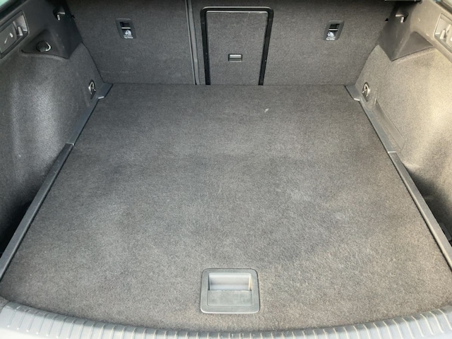 Seat Leon 1.5 TSI FR-lijn Sportstourer