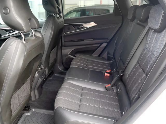 Renault Austral E-Tech Techno