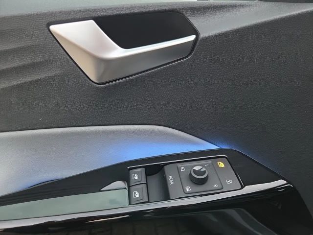Volkswagen ID.3 Performance Pro Tech