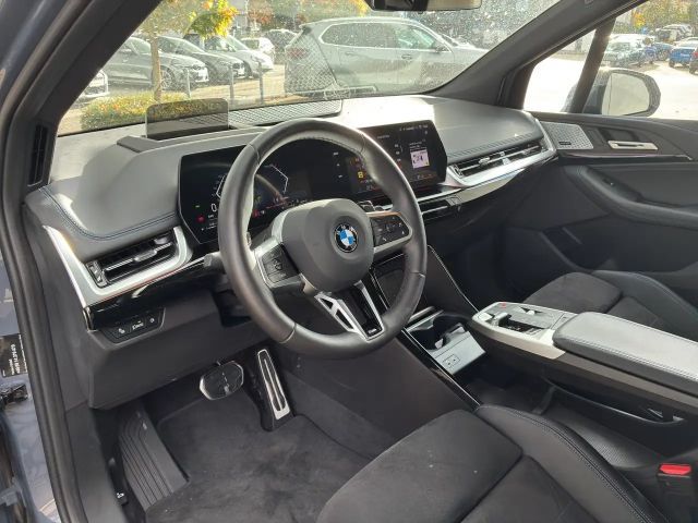 BMW 220 220i Active Tourer M-Sport