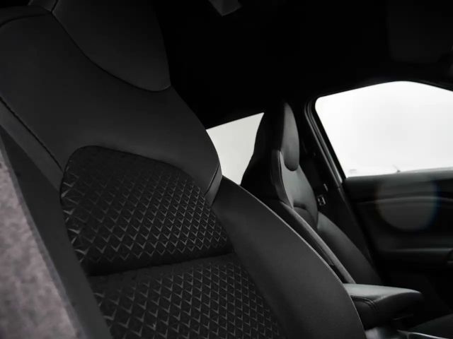 Nissan Juke N-Connecta