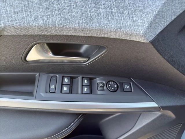 Peugeot 3008 Allure Pack Hybrid