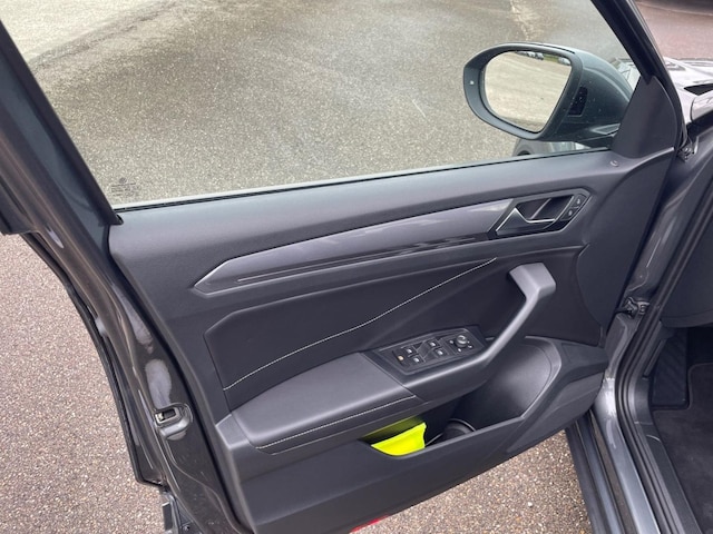 Volkswagen T-Roc 1.5 TSI DSG Style