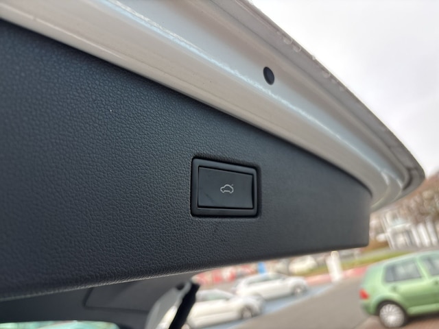 Volkswagen Tiguan 1.4 TSI Life eHybrid