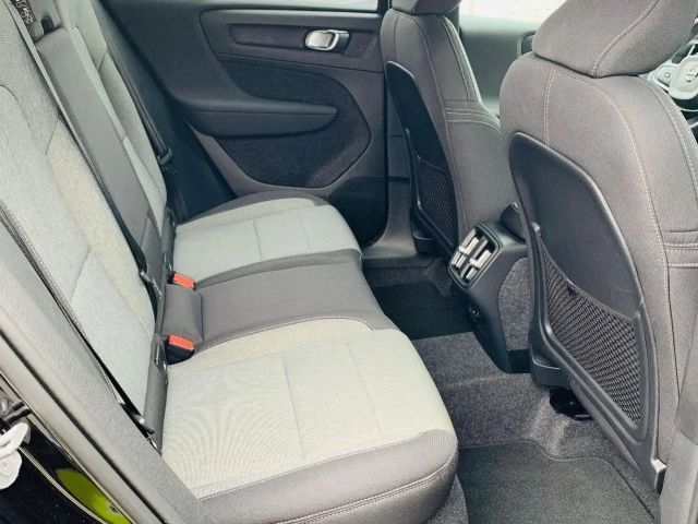 Volvo XC40 B3 B Aut. Navi 360° PILOT BLIS ACC PIXEL