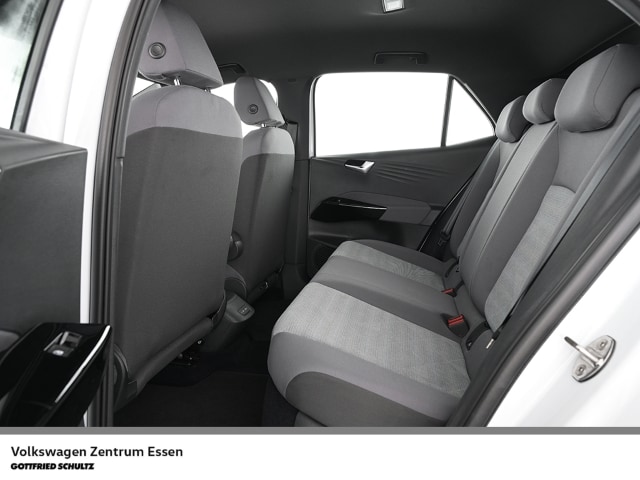 Volkswagen ID.3 Performance Pure