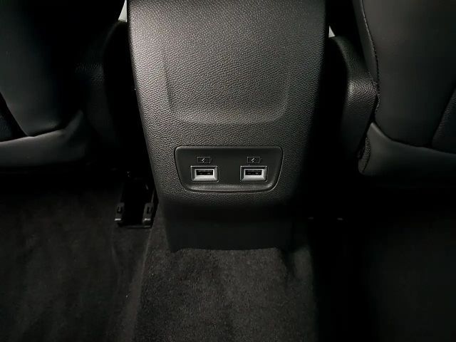 Peugeot 208 Allure Pack EAT8 PureTech